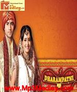 ImagineTv Dharampatni Song